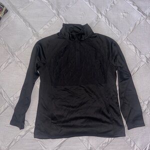 AVIA 3/4 zip jacket